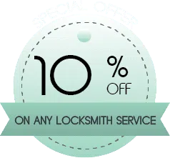 Daly City CA Locksmith Store Daly City, CA 650-409-1266 Daly City CA Locksmith Store Daly City, CA 650-409-1266 - sb-offer