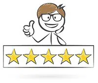 Daly City CA Locksmith Store Daly City, CA 650-409-1266 Daly City CA Locksmith Store Daly City, CA 650-409-1266 - sb-rating