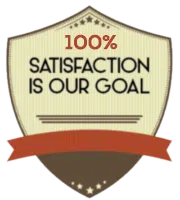 Daly City CA Locksmith Store Daly City, CA 650-409-1266 Daly City CA Locksmith Store Daly City, CA 650-409-1266