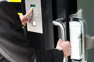 Daly City CA Locksmith Store Daly City, CA 650-409-1266 Daly City CA Locksmith Store Daly City, CA 650-409-1266